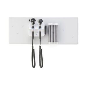 Integrated Wall System Green Series 777 GS 777 Wall Transformer