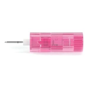 Intraosseous Infusion Needle SAM IO 15 mm