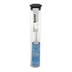 Intraosseous Infusion Needle SAM IO 25 mm
