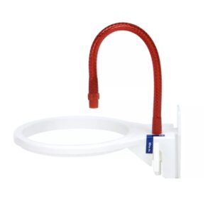 Suction Canister Bracket Guardian