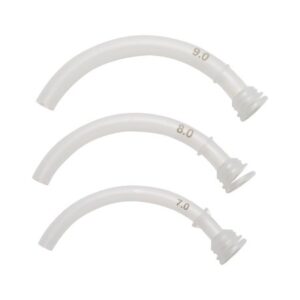 Replacement Inner Cannula BLUselect Adult