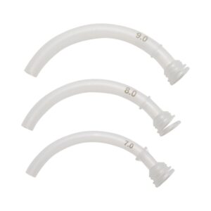 Replacement Inner Cannula BLUselect Suctionaid Disposable IC Adult