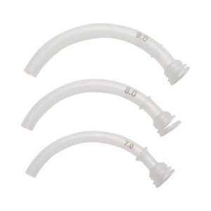 Replacement Inner Cannula BLUselect Adult
