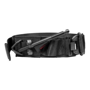 Tactical Tourniquet SOF 5.5 Inch Length Nylon