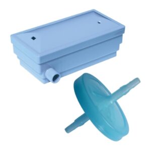 Filter Kit Everflo