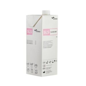 Hematology Reagent Sulfolyser Hemoglobin (Hb) For Sysmex Automated Hematology Analyzers