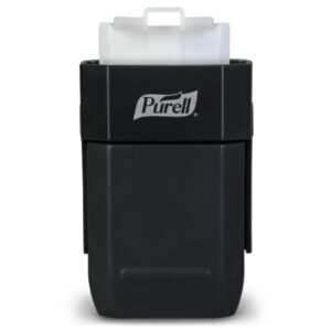 Adapter Conversion Kit Purell ES1