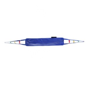 Buttocks Support Strap For Patient Lifter