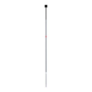 Coag-Sense Sample Transfer Tube Sample Volume: 10?L For Coag-Sense PT1 or PT2 Professional Meter