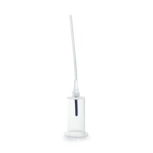 Urine Transfer Straw McKesson Consult For Most Vacuum Urine Tubes