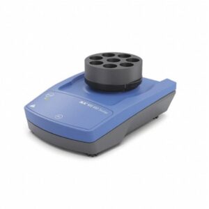 Orbital Shaker IKA MS 450