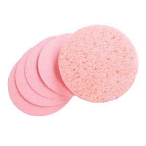 Facial Sponge Prosana 2-3/4 Inch