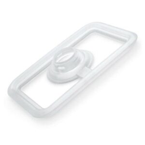 CPAP Humidifer Seal CPAP Machine Parts DreamStation