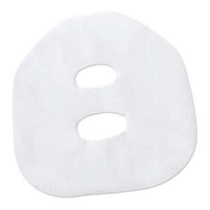 CPAP Mask Liner RemZzzs