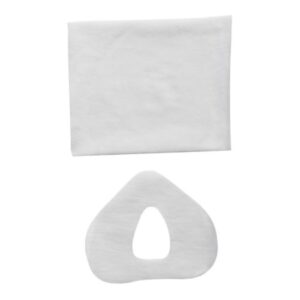CPAP Mask Liner RemZzzs Small