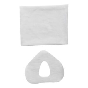 CPAP Mask Liner RemZzzs Medium