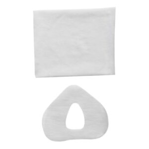 CPAP Mask Liner RemZzzs Large