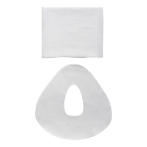 CPAP Mask Liner RemZzzs Small