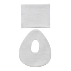 CPAP Full Face Mask Liner RemZzzs Large