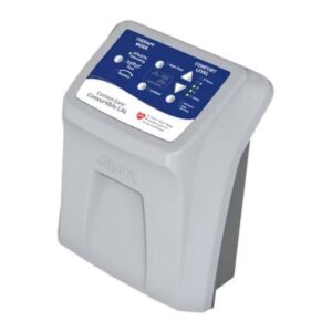 Control Unit SPAN PressureGuard Custom Care