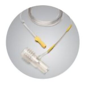 Long Term Filter Line Microstream Adult / Pediatric 6-1/2 Foot Length