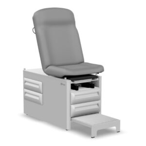 Exam Table 5240 Series Fixed Height