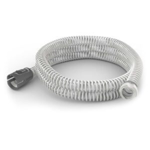 CPAP Tubing ResMed