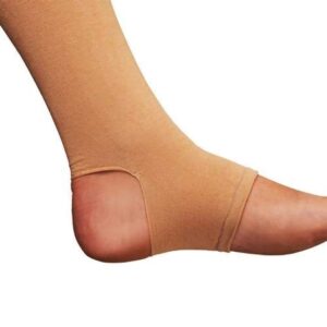Leg Sleeve GeriLeg Small