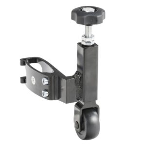 Rollator Brake For Rollator