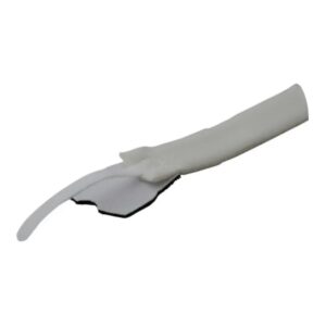Tracheostomy Tube Holder Marpac 10 to 18 Inch Pediatric / Adult
