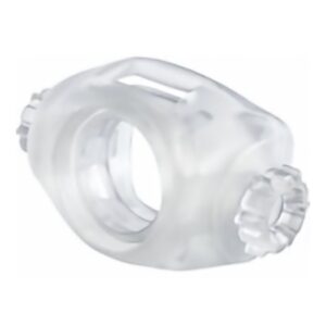 CPAP Mask Component CPAP Frame Swift LT Nasal Pillow Style