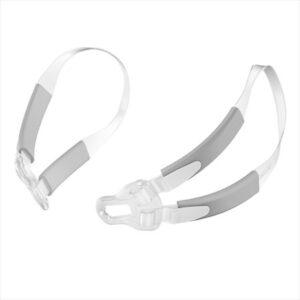 CPAP Replacement Mask Parts CPAP Headgear Loops