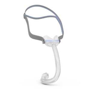 CPAP Mask Kit AirFit N30 Nasal Style Adult