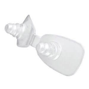 CPAP Mask Component CPAP Forehead Pad Ultra Mirage