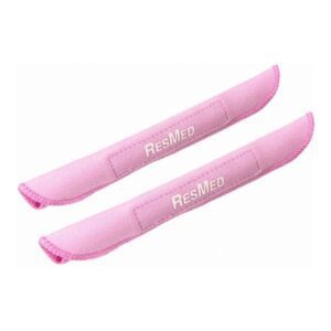 CPAP Headgear Wrap Swift  FX for Her