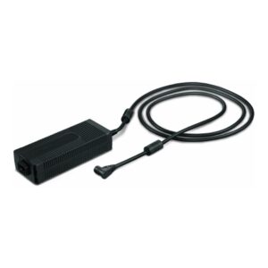 CPAP Power Cord CPAP Power Solutions ResMed