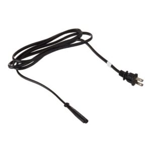 CPAP Power Cord CPAP Power Solutions ResMed