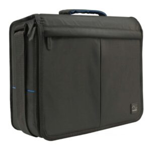 CPAP Carrying Case CPAP / BPAP Carrying Cases ResMed