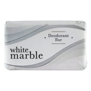 Soap Dial Amenities Bar 2.5 oz. Individually Wrapped Scented