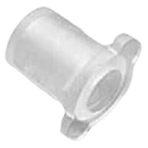 Temperature Probe Plug 7.5 mm For use wtih Temperature Probe