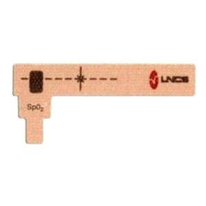 SpO2 Sensor Replacement Tape Masimo