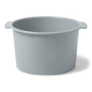 Commode Bucket For Commode