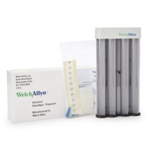 Specula Dispenser Welch Allyn