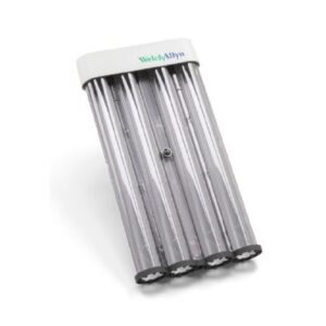 Specula Dispenser Welch Allyn White