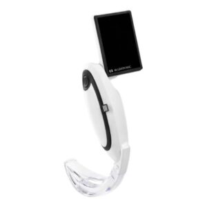 Laryngoscope Handle McGRATH Macintosh