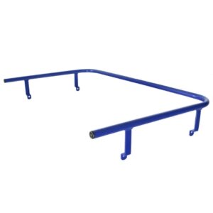 Replacement Rail  M-Series  M-Series Cart