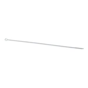 Instrument Cleaning Brush