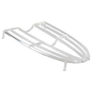 Replacement Rack for Lumin CPAP Cleaner 3B Medical