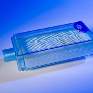Oxygen Concentrator Filter Spirit Medical