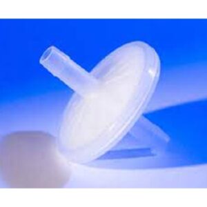 Bacterial Disk Filter Spirit Medical